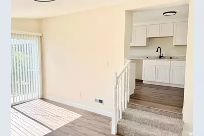 3205 S 4000 W, West Valley, UT 84120 - Photo 6
