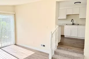 3205 S 4000 W, West Valley, UT 84120 - Photo 6