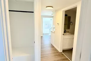 3205 S 4000 W, West Valley, UT 84120 - Photo 10