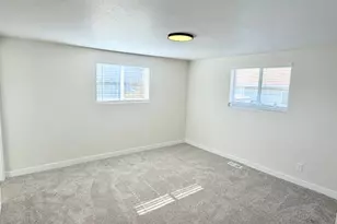 3205 S 4000 W, West Valley, UT 84120 - Photo 14