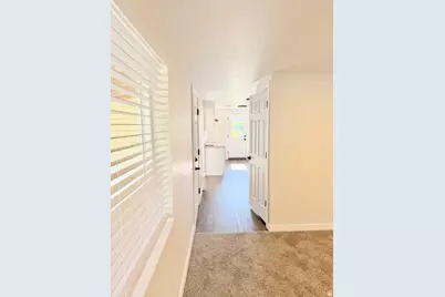 3205 S 4000 W, West Valley, UT 84120 - Photo 16