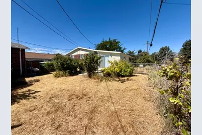 3205 S 4000 W, West Valley, UT 84120 - Photo 20