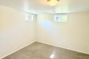 3205 S 4000 W, West Valley, UT 84120 - Photo 18