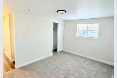 3205 S 4000 W, West Valley, UT 84120 - Photo 8