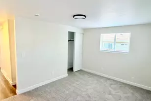 3205 S 4000 W, West Valley, UT 84120 - Photo 8