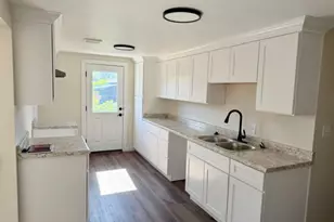 3205 S 4000 W, West Valley, UT 84120 - Photo 4
