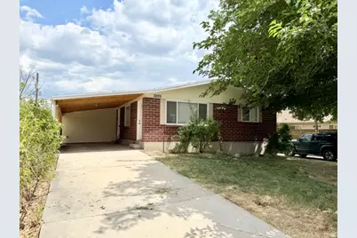 3205 S 4000 W, West Valley, UT 84120 - Photo 2