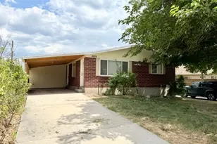 3205 S 4000 W, West Valley, UT 84120 - Photo 2