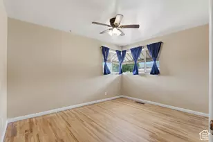 55 E 400 N, Nephi, UT 84648 - Photo 10