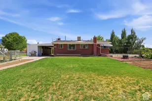 55 E 400 N, Nephi, UT 84648 - Photo 24