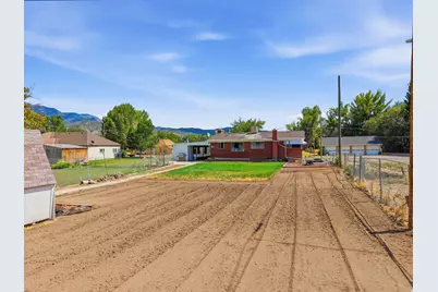 55 E 400 N, Nephi, UT 84648 - Photo 22
