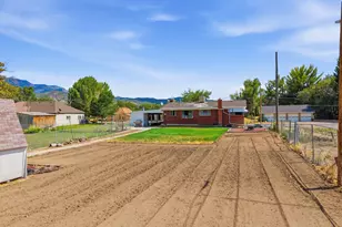 55 E 400 N, Nephi, UT 84648 - Photo 22