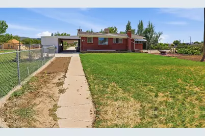 55 E 400 N, Nephi, UT 84648 - Photo 26