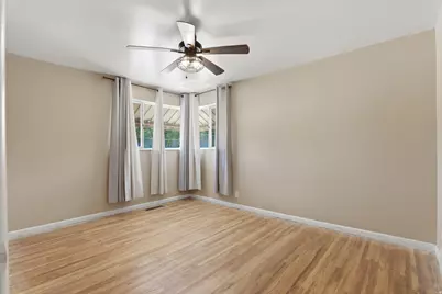 55 E 400 N, Nephi, UT 84648 - Photo 6