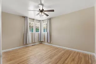 55 E 400 N, Nephi, UT 84648 - Photo 6