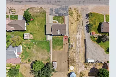 55 E 400 N, Nephi, UT 84648 - Photo 26
