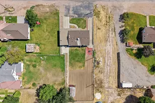 55 E 400 N, Nephi, UT 84648 - Photo 26