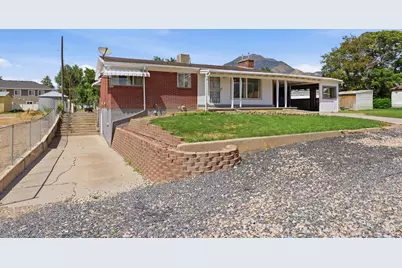 55 E 400 N, Nephi, UT 84648 - Photo 4