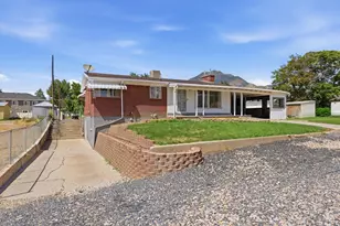 55 E 400 N, Nephi, UT 84648 - Photo 4