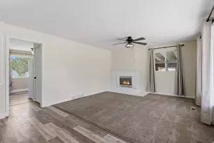 55 E 400 N, Nephi, UT 84648 - Photo 4