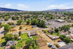 55 E 400 N, Nephi, UT 84648 - Photo 26