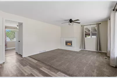 55 E 400 N, Nephi, UT 84648 - Photo 6