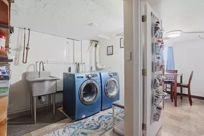 55 E 400 N, Nephi, UT 84648 - Photo 20