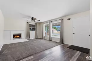 55 E 400 N, Nephi, UT 84648 - Photo 4
