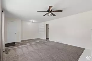 55 E 400 N, Nephi, UT 84648 - Photo 2