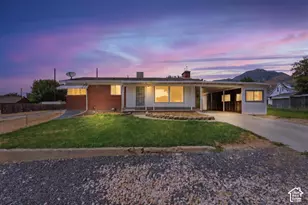 55 E 400 N, Nephi, UT 84648 - Photo 34