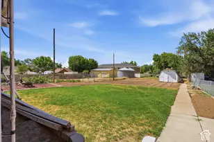 55 E 400 N, Nephi, UT 84648 - Photo 22