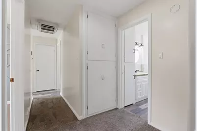 55 E 400 N, Nephi, UT 84648 - Photo 14