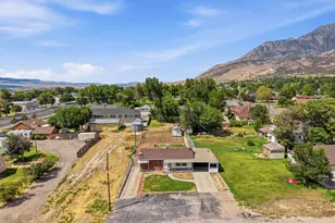 55 E 400 N, Nephi, UT 84648 - Photo 28