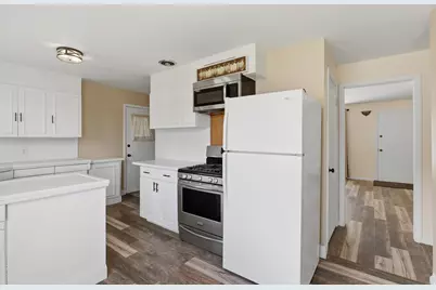 55 E 400 N, Nephi, UT 84648 - Photo 8