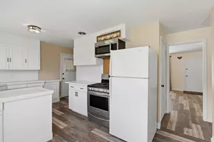 55 E 400 N, Nephi, UT 84648 - Photo 8