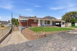55 E 400 N, Nephi, UT 84648 - Photo 32