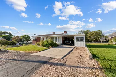 55 E 400 N, Nephi, UT 84648 - Photo 2