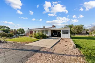 55 E 400 N, Nephi, UT 84648 - Photo 2