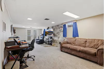 55 E 400 N, Nephi, UT 84648 - Photo 16