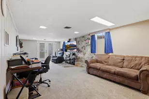 55 E 400 N, Nephi, UT 84648 - Photo 16
