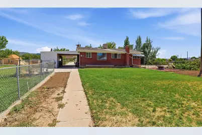 55 E 400 N, Nephi, UT 84648 - Photo 24