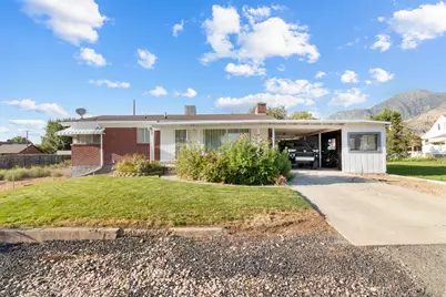 55 E 400 N, Nephi, UT 84648 - Photo 32