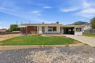 55 E 400 N, Nephi, UT 84648 - Photo 28