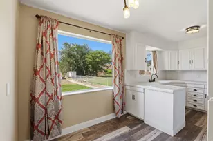 55 E 400 N, Nephi, UT 84648 - Photo 10