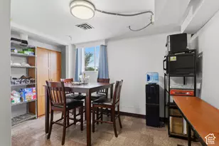 55 E 400 N, Nephi, UT 84648 - Photo 16
