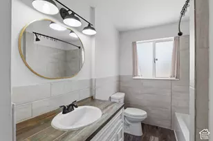 55 E 400 N, Nephi, UT 84648 - Photo 12