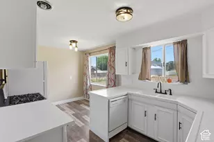 55 E 400 N, Nephi, UT 84648 - Photo 8