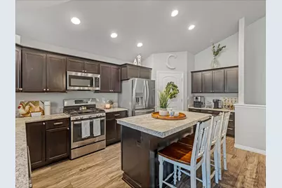 2237 W 5140 S, Taylorsville, UT 84129 - Photo 10