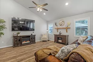 2237 W 5140 S, Taylorsville, UT 84129 - Photo 8