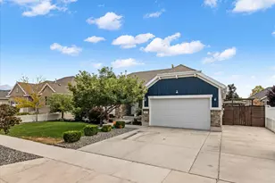 2237 W 5140 S, Taylorsville, UT 84129 - Photo 4